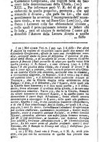 giornale/TO00195930/1755/V.13/00000112