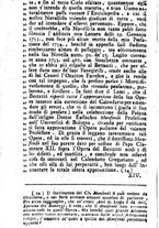 giornale/TO00195930/1755/V.13/00000114