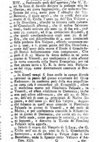 giornale/TO00195930/1755/V.13/00000115