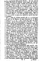 giornale/TO00195930/1755/V.13/00000117