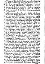 giornale/TO00195930/1755/V.13/00000118