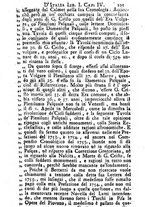 giornale/TO00195930/1755/V.13/00000119