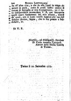 giornale/TO00195930/1755/V.13/00000120