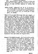 giornale/TO00195930/1755/V.13/00000122