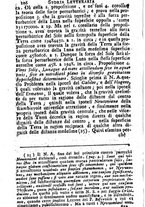 giornale/TO00195930/1755/V.13/00000124