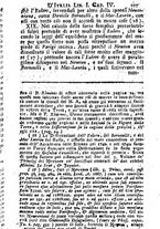 giornale/TO00195930/1755/V.13/00000125