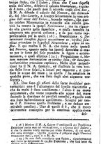 giornale/TO00195930/1755/V.13/00000126