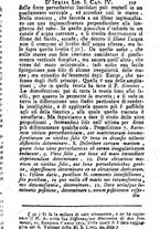 giornale/TO00195930/1755/V.13/00000127