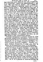 giornale/TO00195930/1755/V.13/00000129