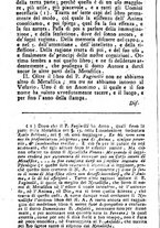 giornale/TO00195930/1755/V.13/00000130