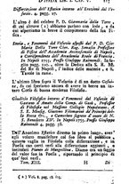 giornale/TO00195930/1755/V.13/00000131