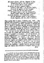 giornale/TO00195930/1755/V.13/00000132