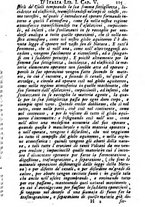 giornale/TO00195930/1755/V.13/00000133