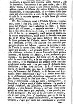 giornale/TO00195930/1755/V.13/00000134