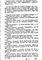 giornale/TO00195930/1755/V.13/00000137