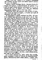 giornale/TO00195930/1755/V.13/00000138