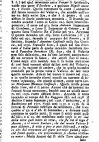 giornale/TO00195930/1755/V.13/00000139