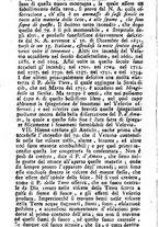 giornale/TO00195930/1755/V.13/00000140