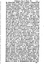 giornale/TO00195930/1755/V.13/00000141