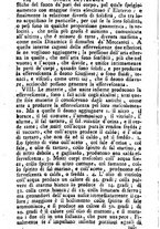 giornale/TO00195930/1755/V.13/00000142