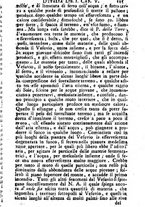 giornale/TO00195930/1755/V.13/00000143