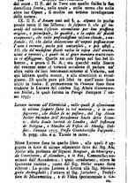 giornale/TO00195930/1755/V.13/00000144