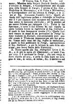 giornale/TO00195930/1755/V.13/00000145