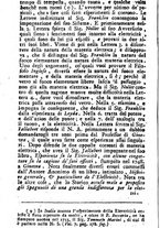 giornale/TO00195930/1755/V.13/00000146