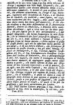 giornale/TO00195930/1755/V.13/00000147