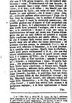 giornale/TO00195930/1755/V.13/00000148