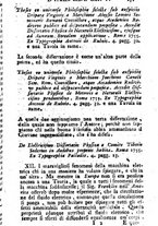 giornale/TO00195930/1755/V.13/00000149