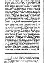 giornale/TO00195930/1755/V.13/00000150