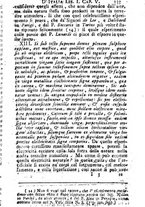 giornale/TO00195930/1755/V.13/00000151