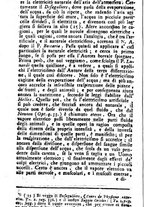 giornale/TO00195930/1755/V.13/00000152