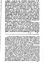 giornale/TO00195930/1755/V.13/00000153