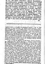 giornale/TO00195930/1755/V.13/00000154