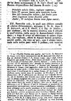 giornale/TO00195930/1755/V.13/00000155