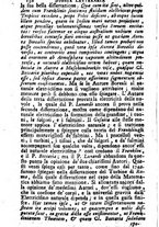 giornale/TO00195930/1755/V.13/00000156