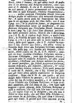 giornale/TO00195930/1755/V.13/00000158