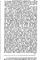 giornale/TO00195930/1755/V.13/00000159