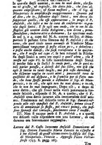 giornale/TO00195930/1755/V.13/00000160