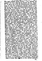 giornale/TO00195930/1755/V.13/00000161