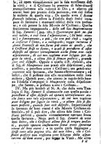 giornale/TO00195930/1755/V.13/00000162