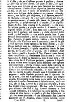 giornale/TO00195930/1755/V.13/00000163