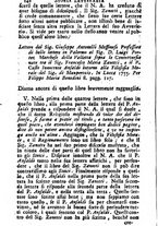 giornale/TO00195930/1755/V.13/00000164