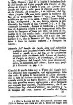 giornale/TO00195930/1755/V.13/00000166