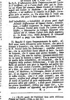 giornale/TO00195930/1755/V.13/00000167