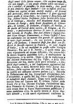 giornale/TO00195930/1755/V.13/00000168