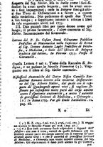 giornale/TO00195930/1755/V.13/00000169