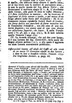 giornale/TO00195930/1755/V.13/00000171